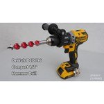 DeWALT DCD796D2 обзоры