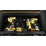 DeWALT DCD796D2