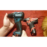 Makita DF332DWMX1