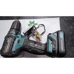 Makita DF332DWMX1