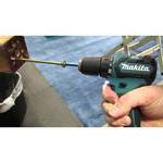 Makita DF332DWAX1 обзоры