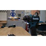 Makita DF332DWAX1