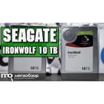Seagate ST2000VN004