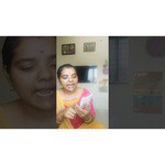 SanDisk Ultra Dual Drive USB Type-C