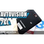 AvtoVision 7GL обзоры