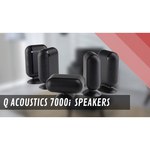 Q Acoustics 7000i 5.0