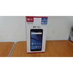 Blu R1 HD 16Gb