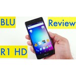 Blu R1 HD 16Gb