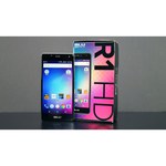 Blu R1 HD 16Gb