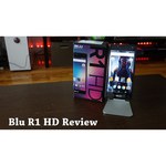 Blu R1 HD 16Gb