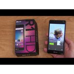 Blu R1 HD 16Gb