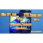 Blu R1 HD 16Gb