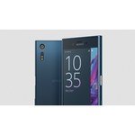 Sony Xperia XZ Dual