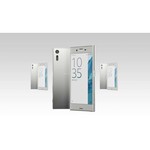 Sony Xperia XZ Dual