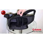 Canon Custom Gadget Bag 300EG