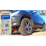 Sailun Terramax A/T