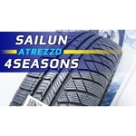 Sailun Atrezzo 4 Seasons