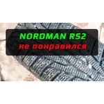 Nokian Nordman RS2