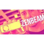 ASUS ZenBeam E1