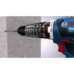 Bosch GSR 18 V-EC FC2 0