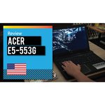 Acer ASPIRE E5-553G-12FU
