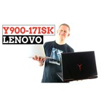 Lenovo Ideapad Y900 17