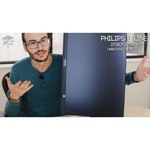 Philips 272B7QPTKEB обзоры