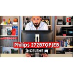 Philips 272B7QPJEB