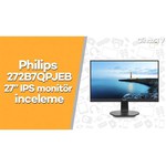 Philips 272B7QPJEB