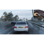 Microsoft Xbox One S Wireless Controller