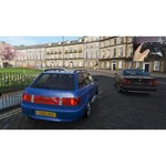 Microsoft Xbox One S Wireless Controller