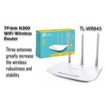 TP-LINK TL-WR845N