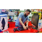 Sony PlayStation 4 Slim 1 ТБ