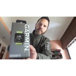 Garmin Forerunner 35