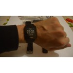 Garmin Forerunner 35