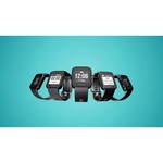 Garmin Forerunner 35