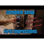 Delonghi ECAM 350.75.S