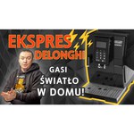 Delonghi ECAM 350.75.S