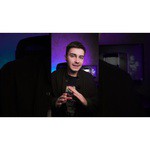 Delonghi ECAM 350.75.S