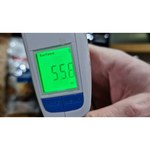 Delonghi ECAM 350.75.S