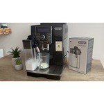 Delonghi ECAM 350.75.S
