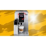 Delonghi ECAM 350.75.S