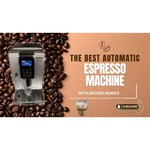 Delonghi ECAM 350.75.S