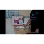 Ресанта ОК-500С