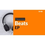 Beats EP On-Ear