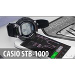 Casio STB-1000-1E