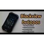 Blackview BV6000s