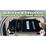 Blackview BV6000s