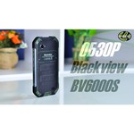 Blackview BV6000s