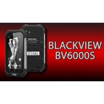 Blackview BV6000s